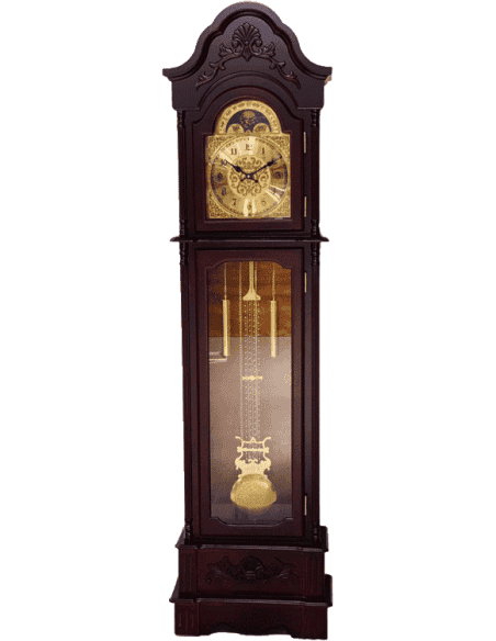 D Time DT 2102 W