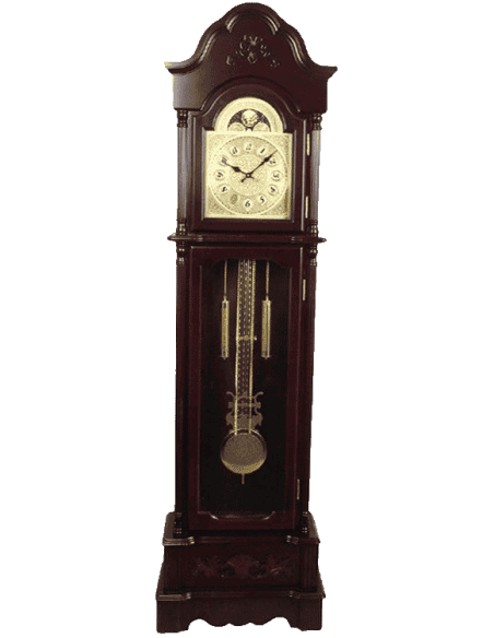 D Time DT 3102 Q