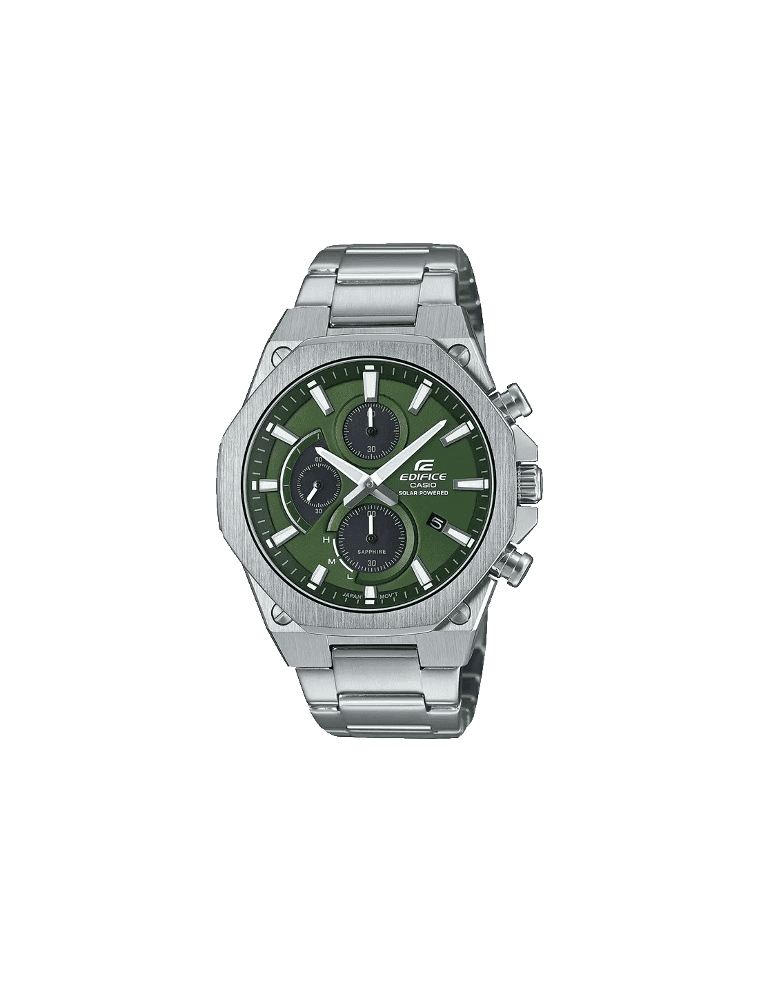 Buy Casio Casio ED643 Watch in India I Swiss Time House