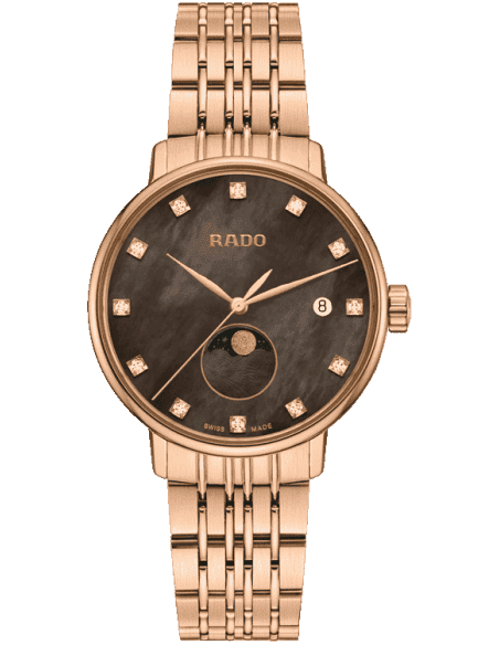 Rado R22885903