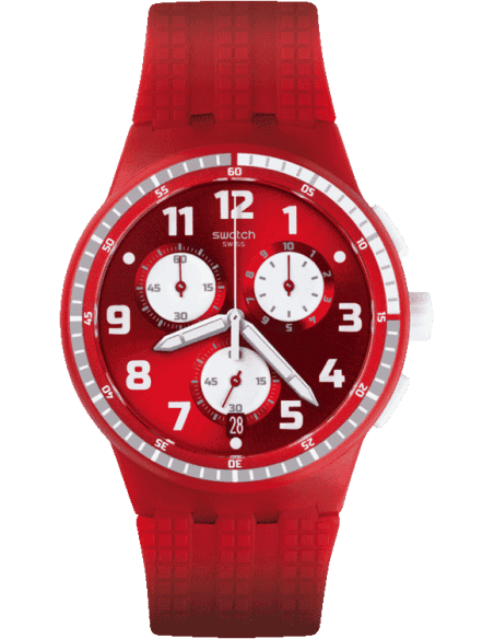 Swatch SUSR403