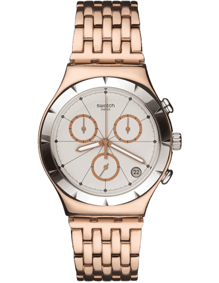 Swatch YCG408G