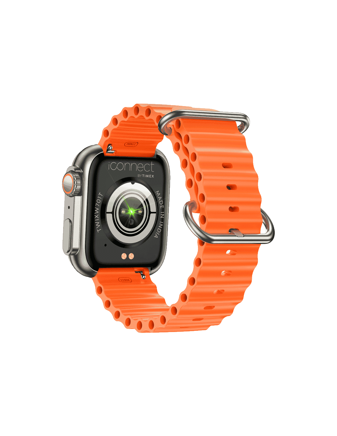 buy-timex-timex-twixw701t-watch-in-india-i-swiss-time-house