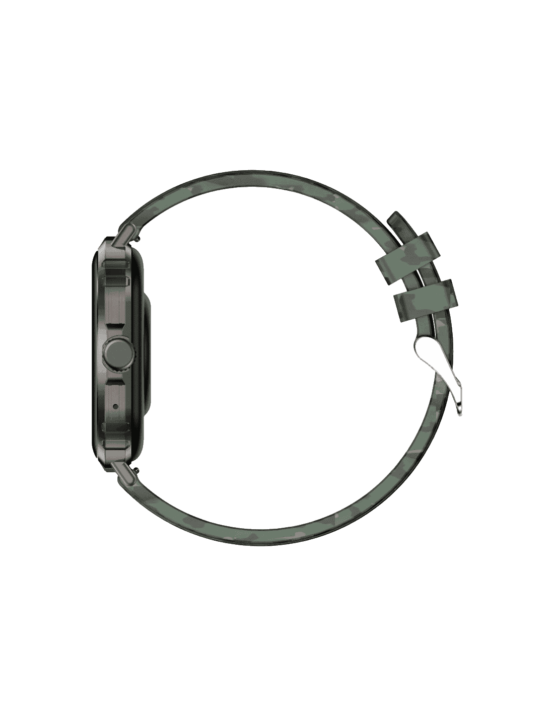 buy-timex-timex-twixw1003t-watch-in-india-i-swiss-time-house