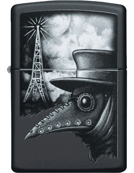 Zippo 218-091279