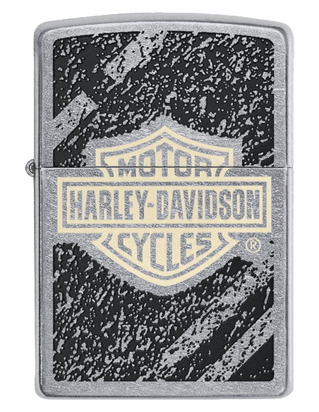 Zippo 49656-092777