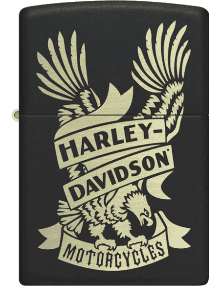 Zippo 49826-100586
