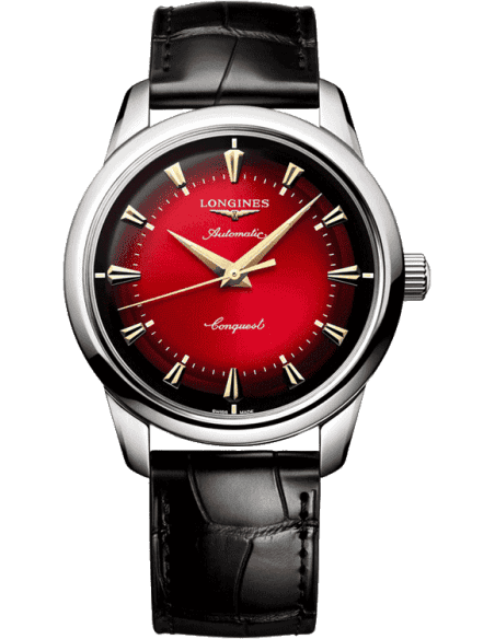 Longines L16514092