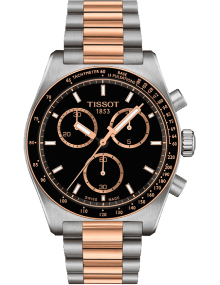 Tissot T1494172205101