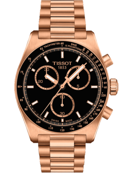 Tissot T1494173305100