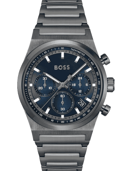 Hugo Boss 1514223
