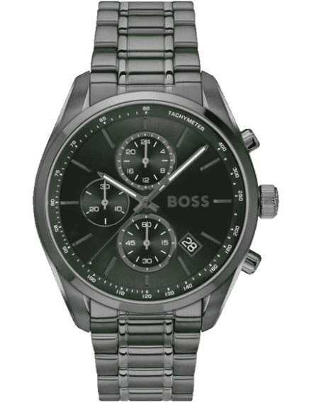Hugo Boss 1514228