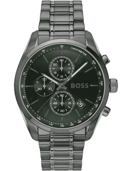 Hugo Boss 1514228