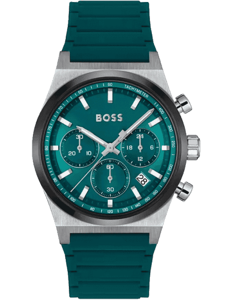 Hugo Boss 1514244