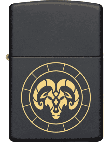 Zippo 218-058594