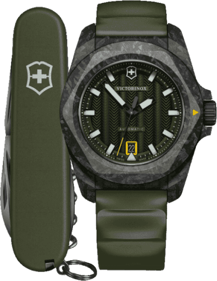 Victorinox 242021.10
