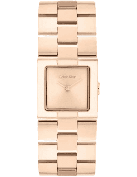 Calvin Klein 25100090