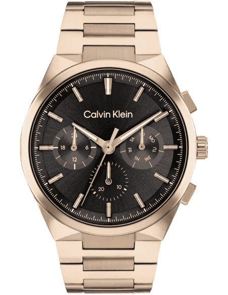 Calvin Klein 25200506