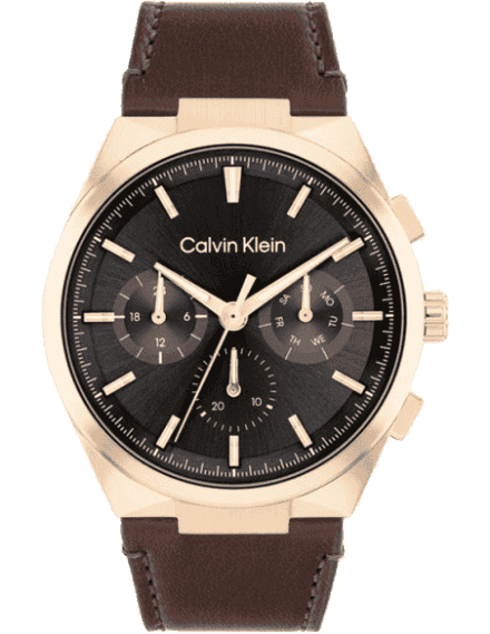 Calvin Klein 25200507