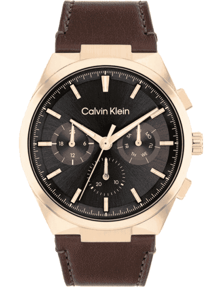 Calvin Klein 25200507