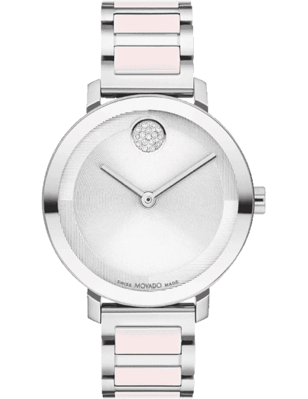 Movado 3601236