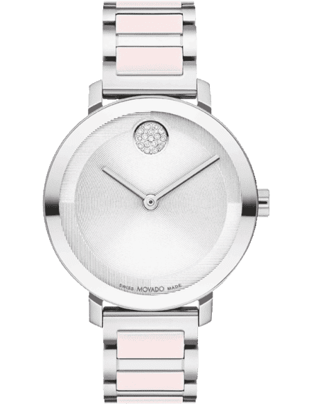 Movado 3601236