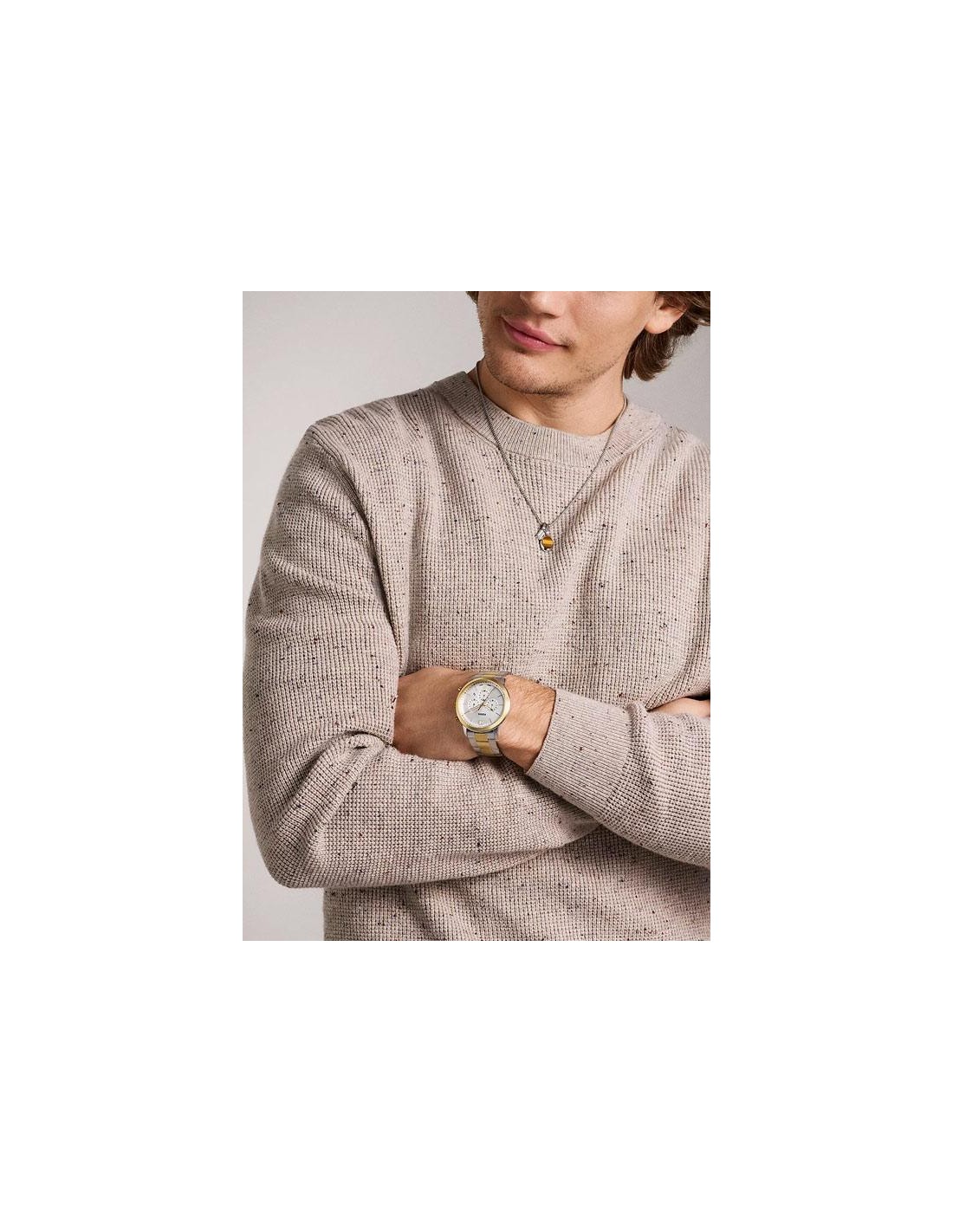Fs6112 Buy Fossil Fossil FS6112 Watch in India I Swiss Time House
