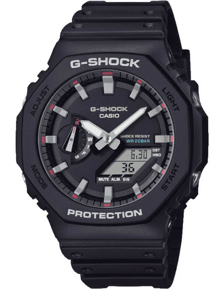 ☆*☆様 CASIO G-SHOCK GA-2100 Buy Casio Casio G1686 Watch in India I Swiss Time House