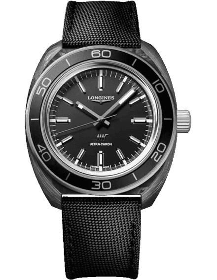 Longines L28394522