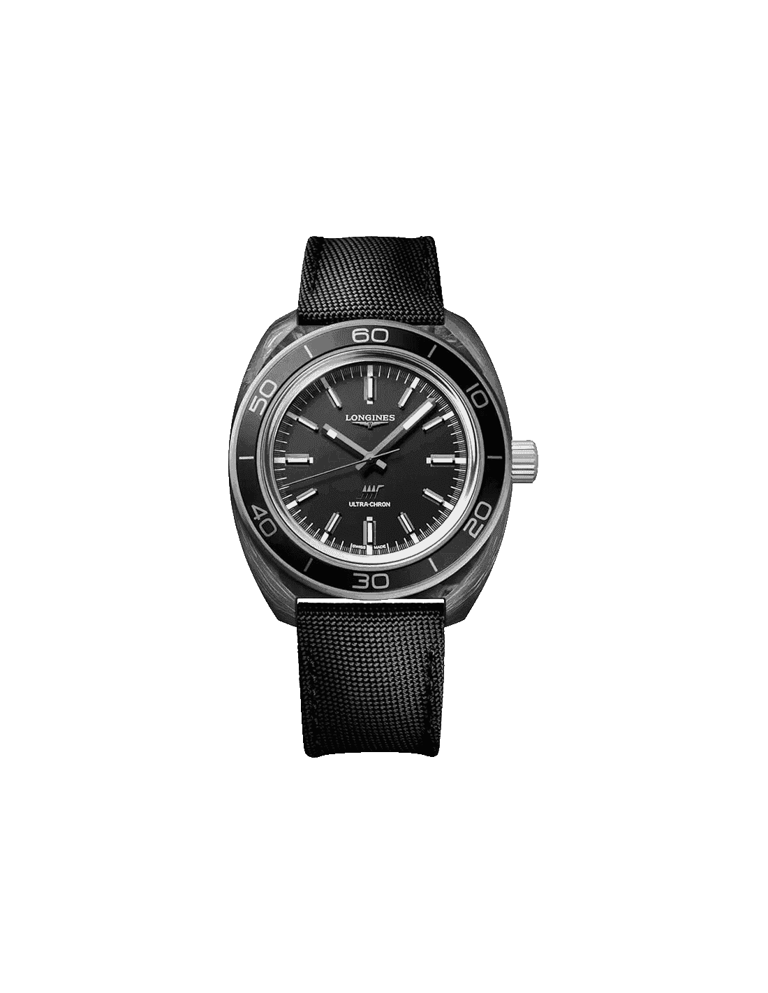 Longines L28394522
