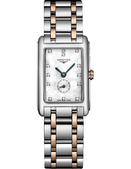 Longines L52555877