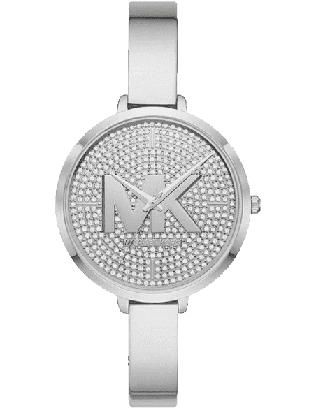 Michael Kors MK4432