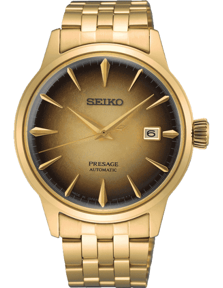 Seiko SRPK48J1