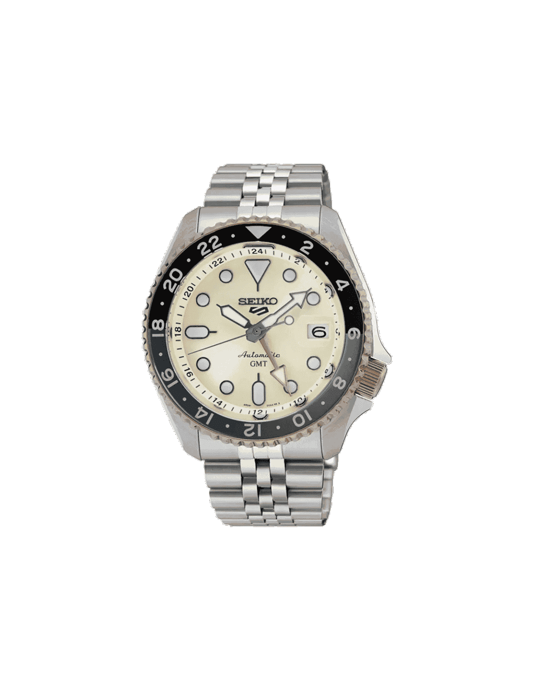Seiko SSK046K1