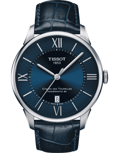 Tissot T0994071604800