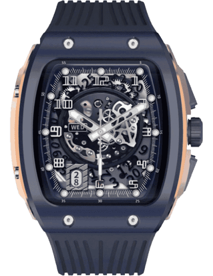 Timex TWTXW901T