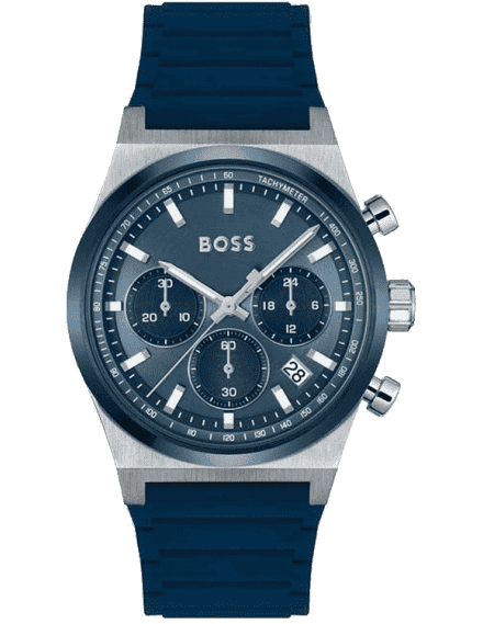 Hugo Boss 1514243