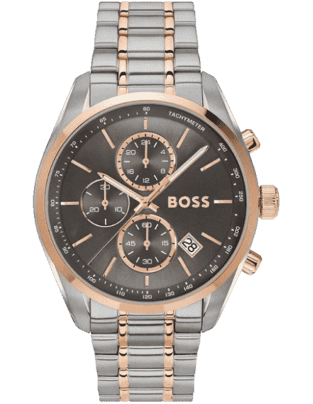 Hugo Boss 1514252