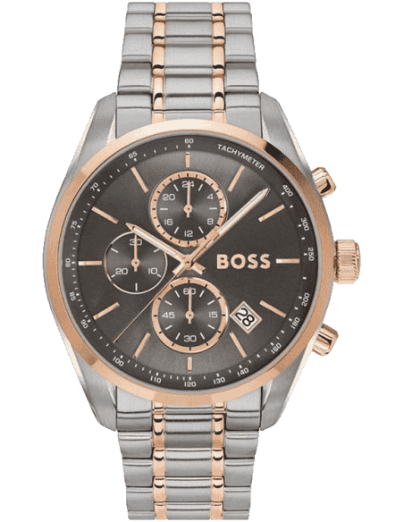 Hugo Boss 1514252