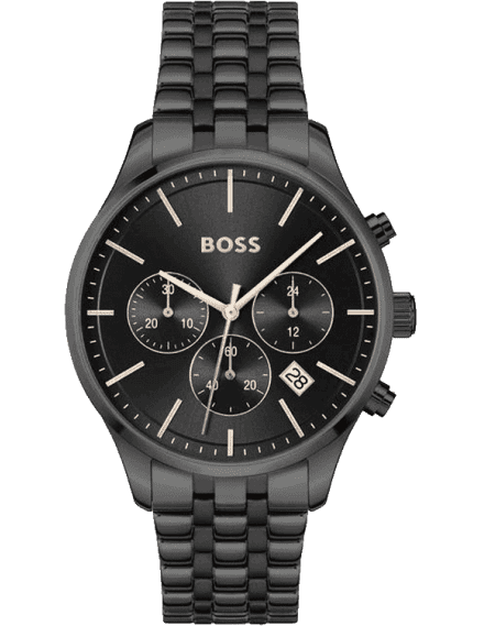 Hugo Boss 1514256