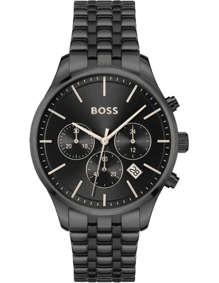 Hugo Boss 1514256