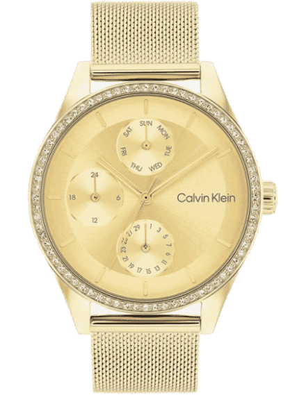 Calvin Klein 25100111