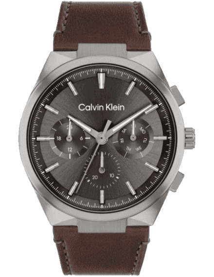 Calvin Klein 25200508