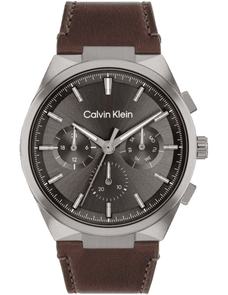 Calvin Klein 25200508
