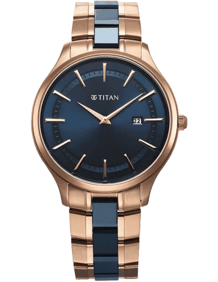 Titan 90142KD03