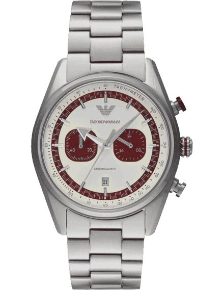 Emporio Armani AR11645