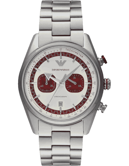 Emporio Armani AR11645