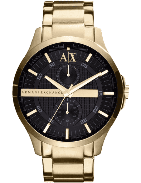 Armani Exchange AX2122 I