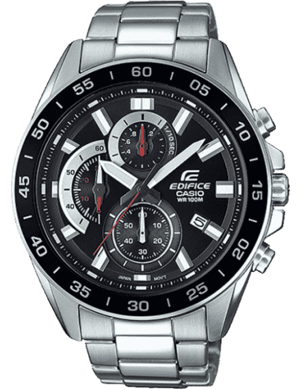 Casio ED554