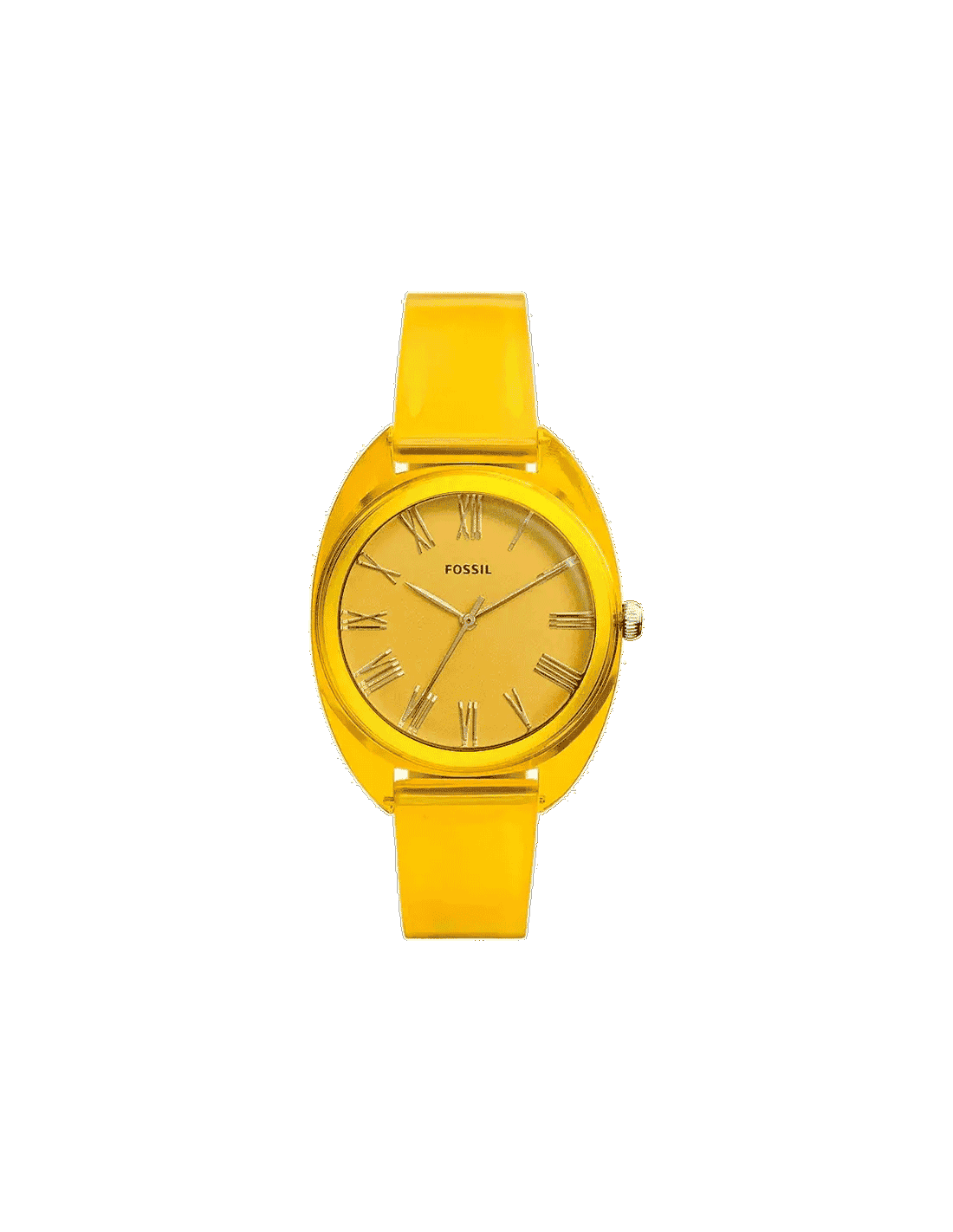 Buy fossil fossil es4860 i watch in india i swiss time house
